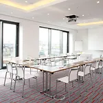 Vienna House By Wyndham Andel's Hotel