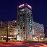 Vienna House By Wyndham Andel's 4*