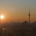 Vienna House By Wyndham Andel's Berlin