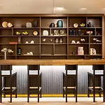 Vienna House By Wyndham Andel's 4* Берлин