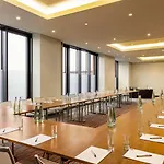 Vienna House By Wyndham Andel's 4*