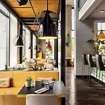 Vienna House By Wyndham Andel's Берлин