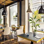 Vienna House By Wyndham Andel's 4*