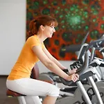 Vienna House By Wyndham Andel's Hotel