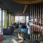 Отель Vienna House By Wyndham Andel's