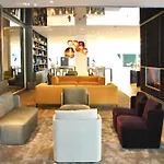 Vienna House By Wyndham Andel's Берлин