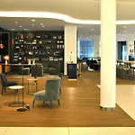 Vienna House By Wyndham Andel's