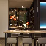 Vienna House By Wyndham Andel's