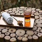 Vienna House By Wyndham Andel's