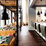 Vienna House By Wyndham Andel's 4*