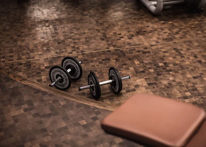 فندق Vienna House By Wyndham Andel's برلين